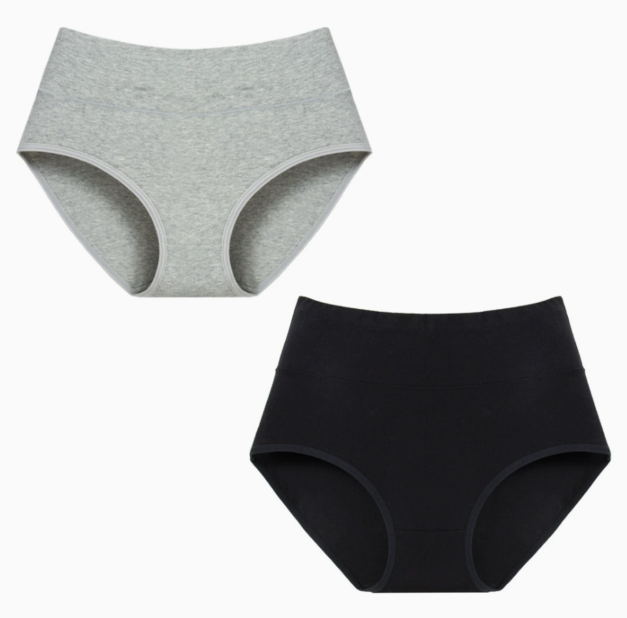 Women's underwear